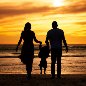 family-silhoute1