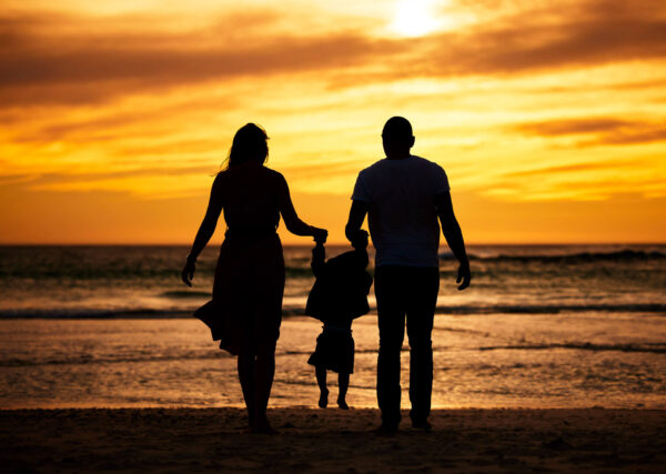 family-silhoute1